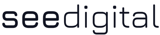 seedigital