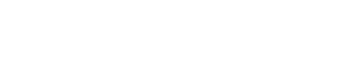seedigital